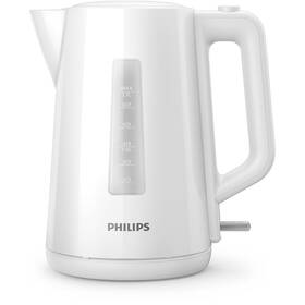 Rýchlovarná kanvica Philips HD9318/00 

