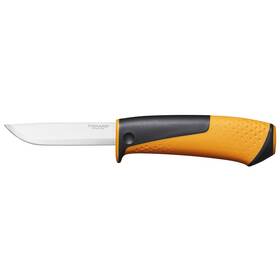 Nôž záhradný Fiskars A000016631 

