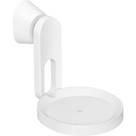 Držiak pre repro SONOS Era 100 Mount biely

