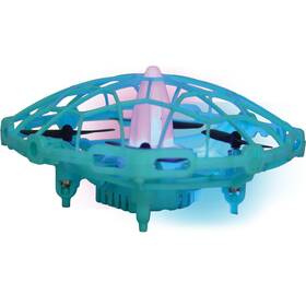 Dron SPARKYS UFO 

