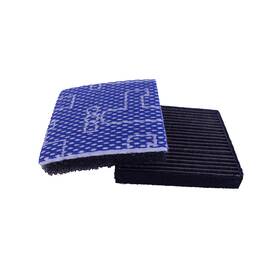  HEPA filter pre vysávače ETA 6244 00320