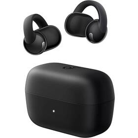Slúchadlá Anker soundcore Bluetooth C50i čierna

