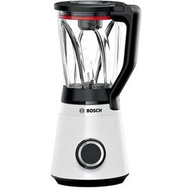 Stolný mixér Bosch MMB4151W biely

