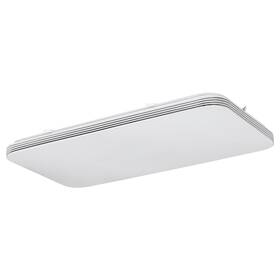 LED stropné svietidlo Rabalux Oscar 3410 biele

