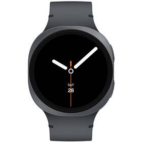 Inteligentné hodinky Samsung Galaxy Watch8 44 mm 

