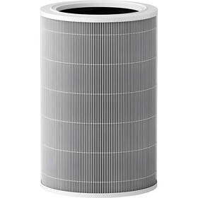 Filter Xiaomi Smart Air Purifier 4 Lite Filter M17-FLP-GL 

