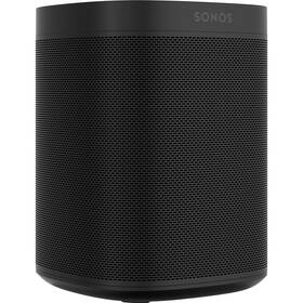 Reproduktor SONOS One SL čierny

