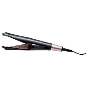 Žehlička na vlasy Remington S6606 

