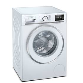Práčka Siemens WM14VE00CS i-DOS biela

