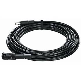 Hadica Bosch 6 m 

