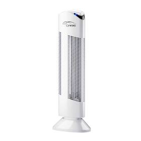 Čistička vzduchu Ionic-CARE Triton X6 biela farba
