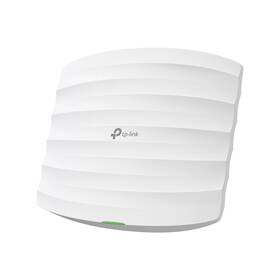 Prístupový bod (AP) TP-Link Festa F54, Wi-Fi 5 AC1750 AP biely


