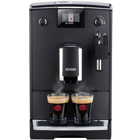 Automatický kávovar Nivona NICR 550 


