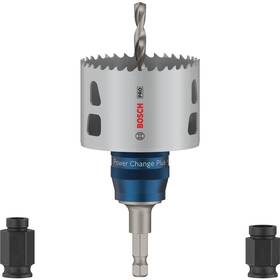 Pílová dierovka Bosch PRO 2.608.594.399 Power Change Plus 


