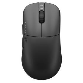 Myš Dark Project Novus SE čierna

