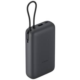 Powerbank Xiaomi 22.5W 20000 mAh 

