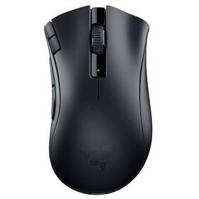 Myš Razer Deathadder V2 X HyperSpeed čierna

