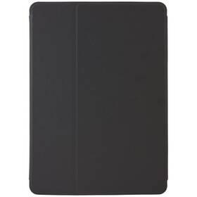 Puzdro na tablet Case Logic na Samsung Galaxy Tab S3 9,7" čierne

