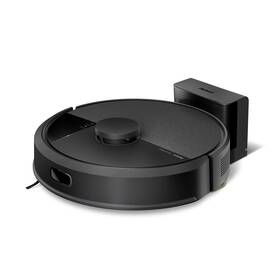 Robotický vysávač iRobot 105 Combo Black čierny

