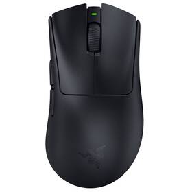 Myš Razer DeathAdder V3 HyperSpeed čierna

