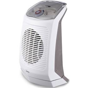 Teplovzdušný ventilátor Bimar HF 201 

