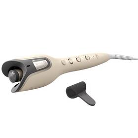 Kulma lokňovač Philips BHB887/00 

