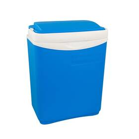 Chladiaci box Campingaz ICETIME 13L modrý

