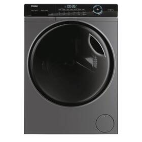 Práčka so sušičkou Haier HWD80B14959S8U1S 

