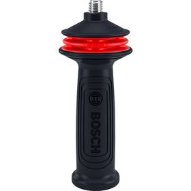 Rukoväť Bosch Expert 2.608.900.001 


