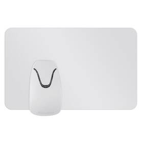 Monitor dychu Babysense 1 Pro biela farba
