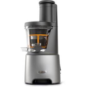 Odšťavovač KENWOOD JMP85.00SI strieborný

