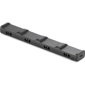 Nabíjačka DJI Avata Battery Charging Hub 

