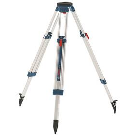 Statív Bosch Professional BT 160 

