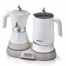 Moka kanvica Ariete 1344 

