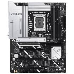 Základná doska Asus Z890-P WIFI 

