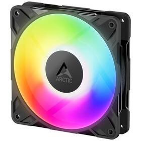  Ventilátor Arctic Cooling P12 Pro ARGB