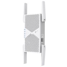 Wi-Fi extender TP-Link RE405BE Wi-Fi7 BE6500 biely

