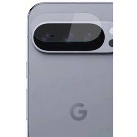 Ochranné sklo šošovky fotoaparátu 3mk HARDY Fusion Lens Protection na Google Pixel 10 Pro 

