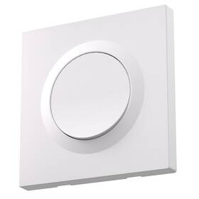 Vypínač Sonoff Smart MINIR4M-E Matter biely

