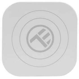 Senzor Tellur WiFi Smart senzor prítomnosti, radarový senzor 24GHz, USB-C biely

