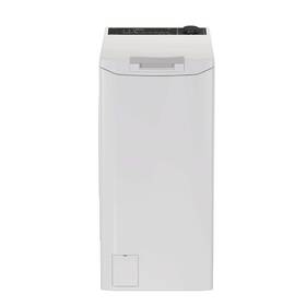 Práčka Haier THASN266TM8-S biela

