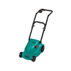 Detská kosačka Klein sekačka Bosch 
