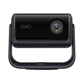 Projektor Dangbei MP1 Max čierny

