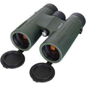 Ďalekohľad Levenhuk New Karma PRO ED 12x42 zelený

