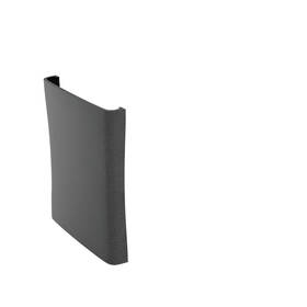 Filter Stadler Form Roger Pre-Filter Dark Grey 

