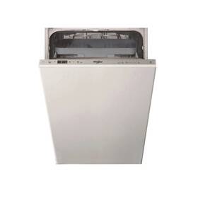 Umývačka riadu Whirlpool WSIC 3M27 C 
