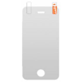 Tvrdené sklo Remax na Apple  iPhone 5/5S/5C 

