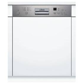  Romo D4 

