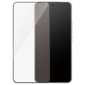 Tvrdené sklo PanzerGlass Ultra-Wide Fit na Xiaomi Redmi Note 14 Pro/14 Pro+/13 Pro+ 

