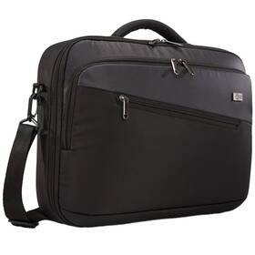 Brašna na notebook Case Logic Propel 15.6'' čierna


